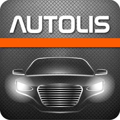 Установка AUTOLIS в Санкт-Петербурге