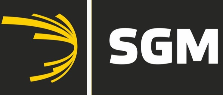 Шумоизоляция салона SGM в СПб