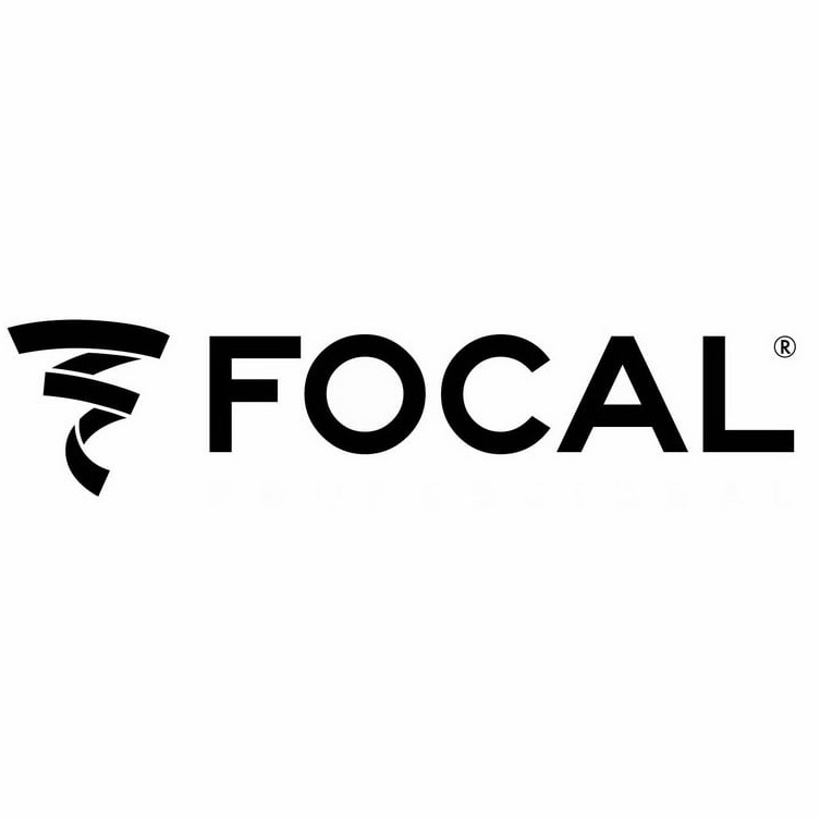 Акустические системы Focalr