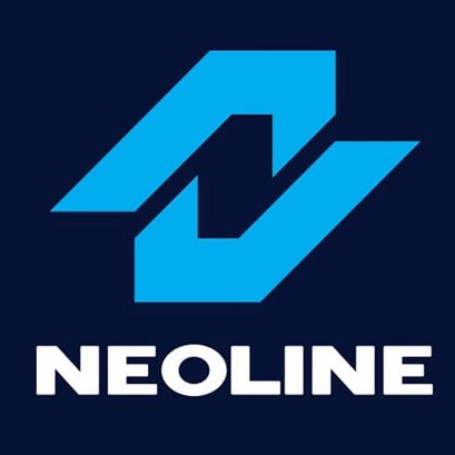 Видеорегистраторы NEOLINE