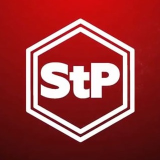 Шумоизоляция салона STP.