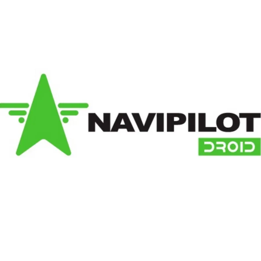 Андроид магнитолла NaviPilot