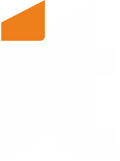 Интей-Тюнинг