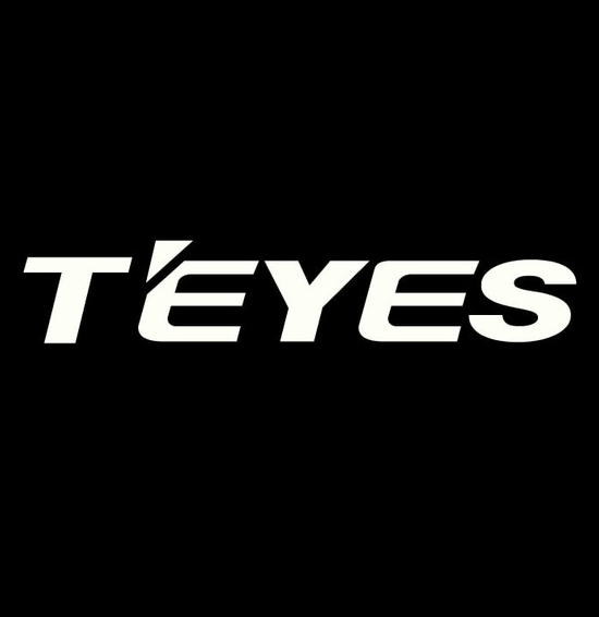 Мультимедийные Устройства Teyes