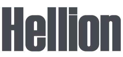 Усилители и процессоры Hellion