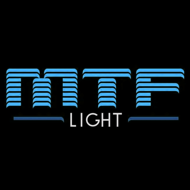Подсветка салона MTF Light