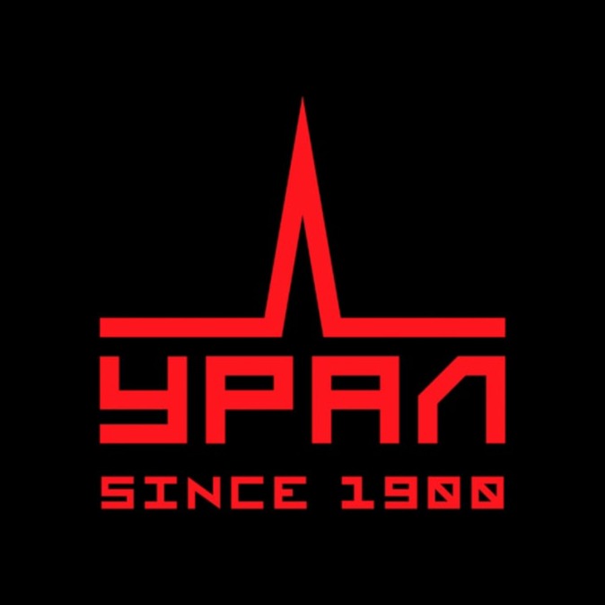 АвтоЗвук Ural