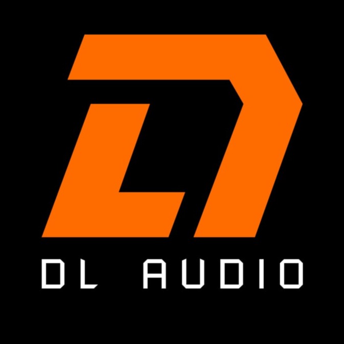 Автомобильные динамики DL-Audio