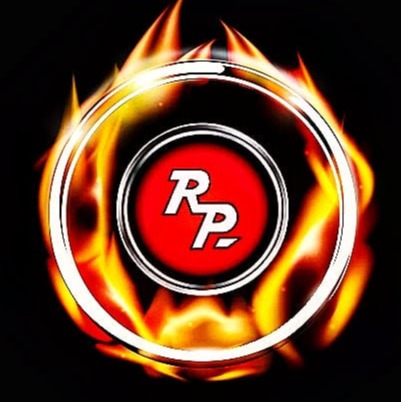 Штатные магнитолы Redpower