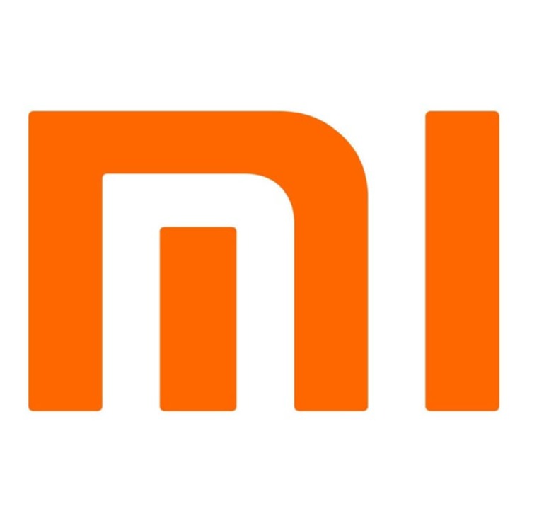 Видеорегистраторы Xiaomi