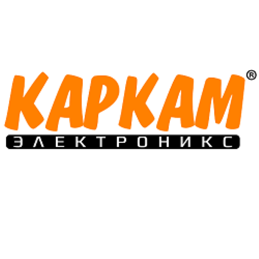 Видеорегистраторы CarCam